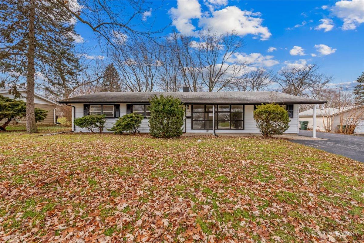 18740 John Ave., Country Club Hills, IL 60478