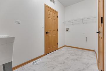 786 Bohannon Cir., Oswego, IL 60543