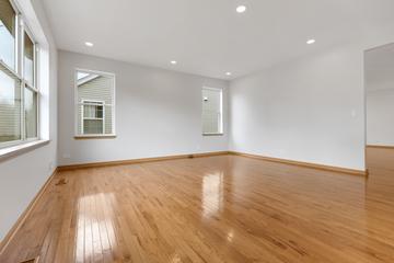 786 Bohannon Cir., Oswego, IL 60543