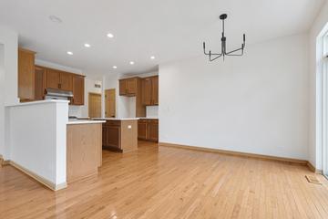 786 Bohannon Cir., Oswego, IL 60543