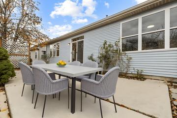 786 Bohannon Cir., Oswego, IL 60543