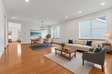 786 Bohannon Cir., Oswego, IL 60543