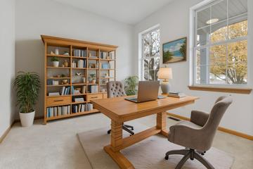 786 Bohannon Cir., Oswego, IL 60543