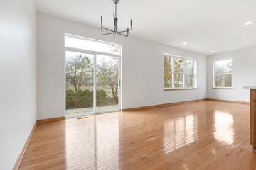 786 Bohannon Cir., Oswego, IL 60543