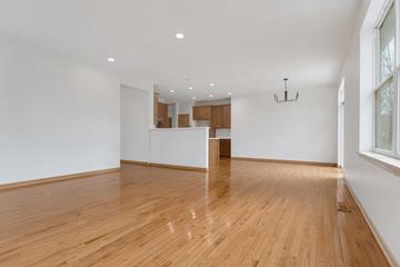 786 Bohannon Cir., Oswego, IL 60543