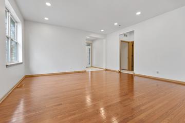 786 Bohannon Cir., Oswego, IL 60543