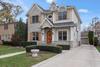 Homes Just Sold That Attend Maine South High School: April 21st to April 27th