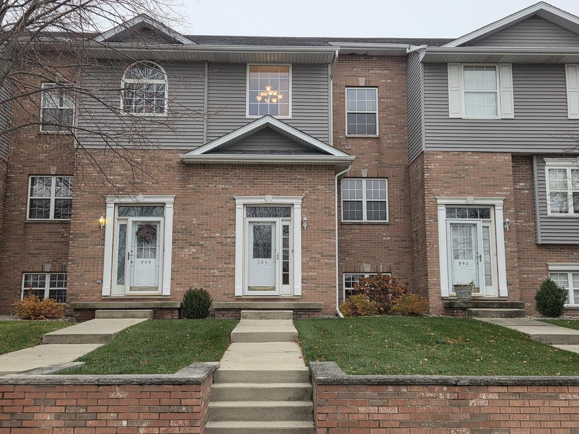 384 Raven Dr., Manteno, IL 60950