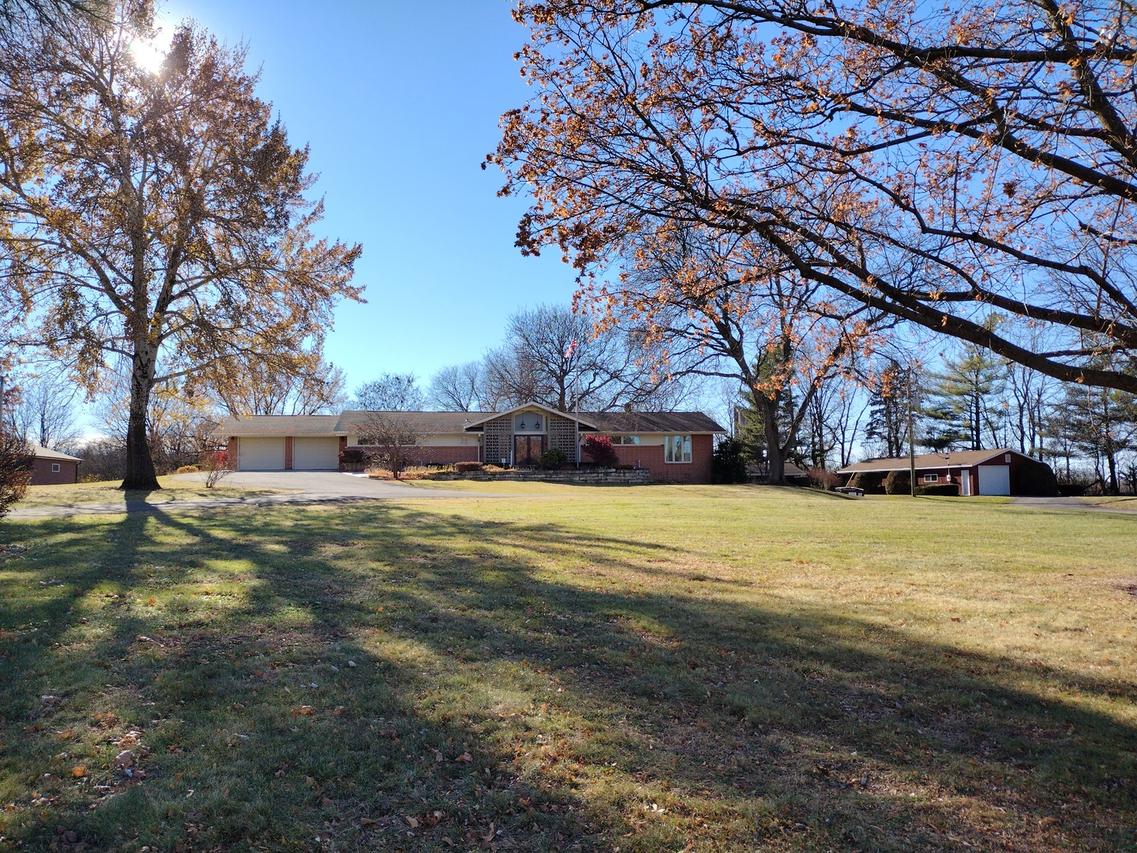 4910 Kilburn Ave., Rockford, IL 61101