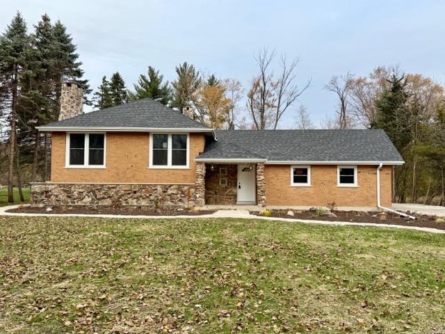 22W070 Byron Ave., Addison, IL 60101