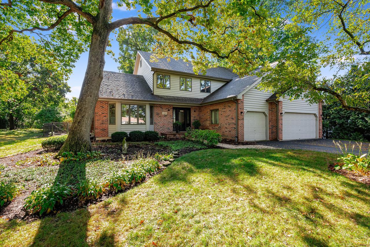[Address Hidden by Seller], Batavia, IL 60510