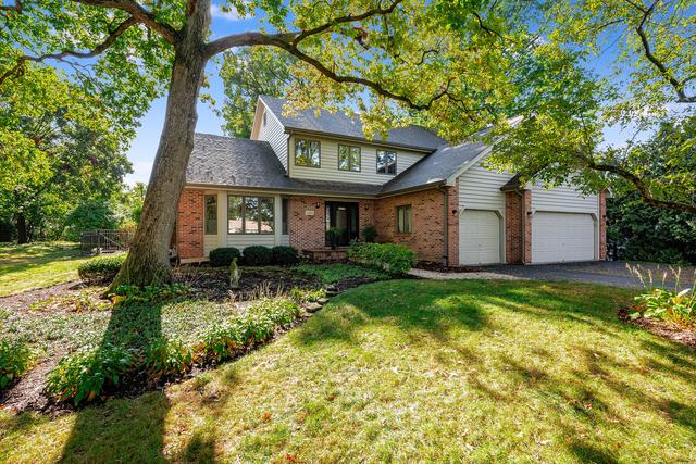 Homes Just Sold That Attend Sam Rotolo Middle School of Batavia: June 23rd to June 29th