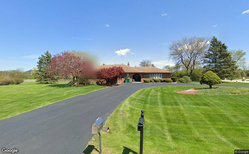 [Address Hidden by Seller], Lemont, IL 60439