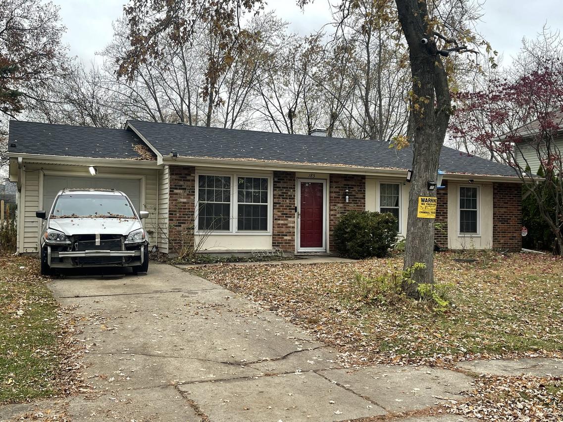 185 Brandon Ct., Bolingbrook, IL 60440