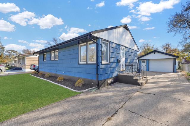 New Homes For Sale This Week That Attend Thornwood High School: November 14th to November 20th