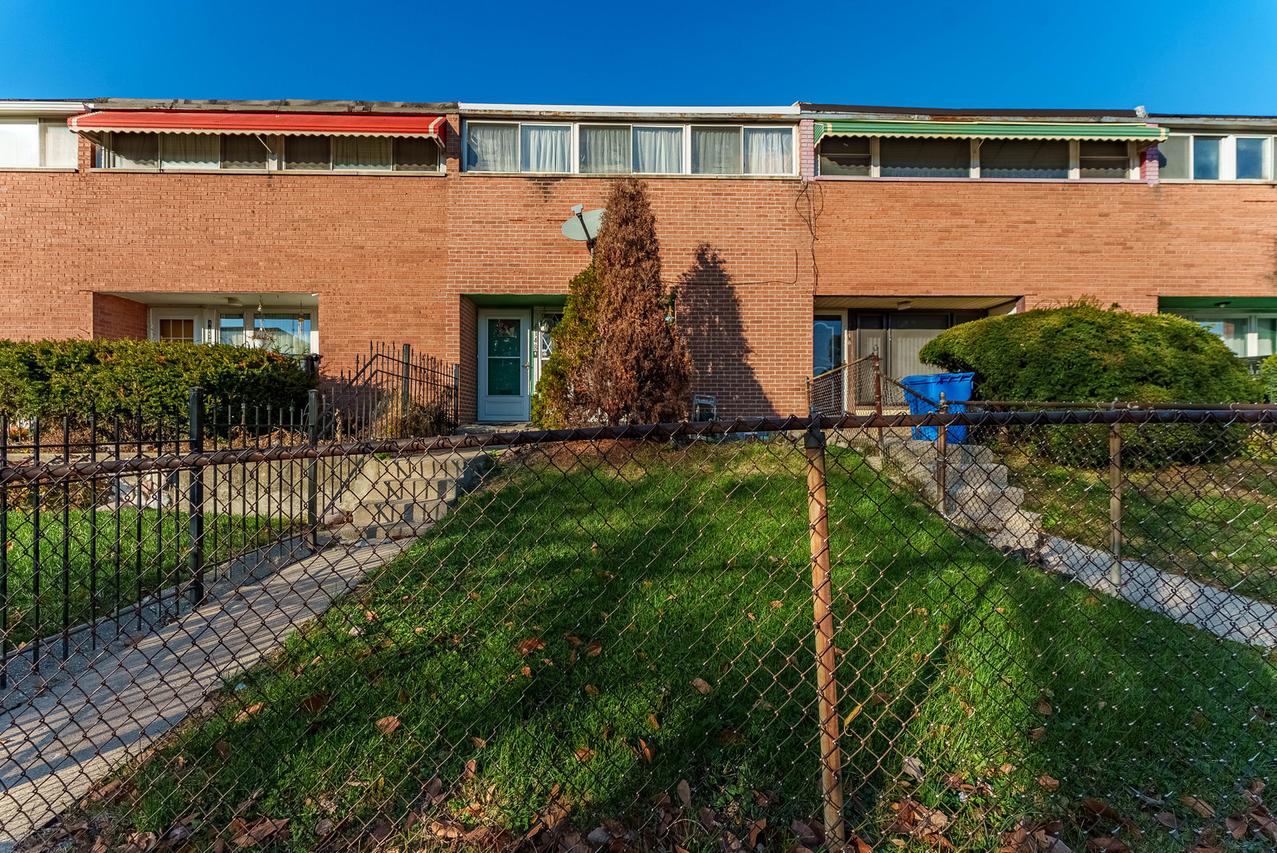 4148 W 19th St., Chicago, IL 60623