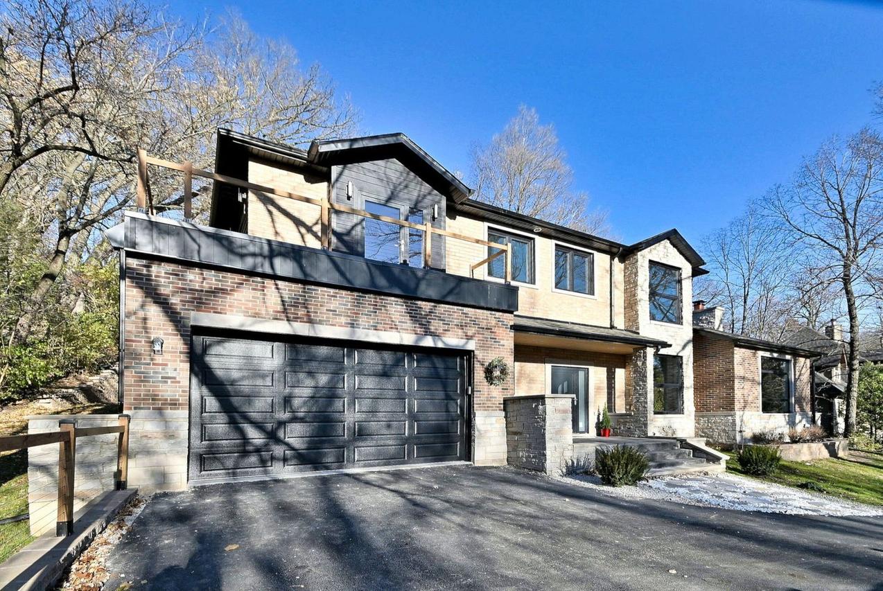 615 Harper Dr., Algonquin, IL 60102