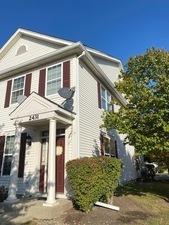 [Address Hidden by Seller], Aurora, IL 60503