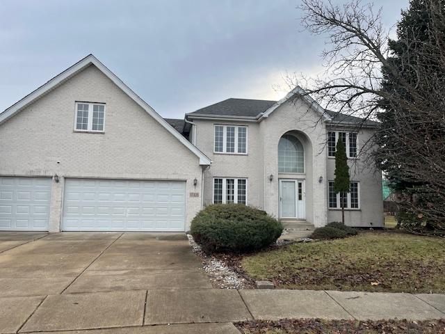 [Address Hidden by Seller], South Holland, IL 60473