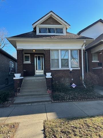 7443 S Wabash Ave., Chicago, IL 60619