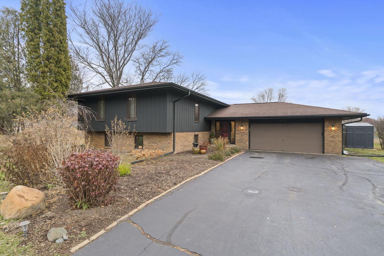 [Address Hidden by Seller], Rockford, IL 61101