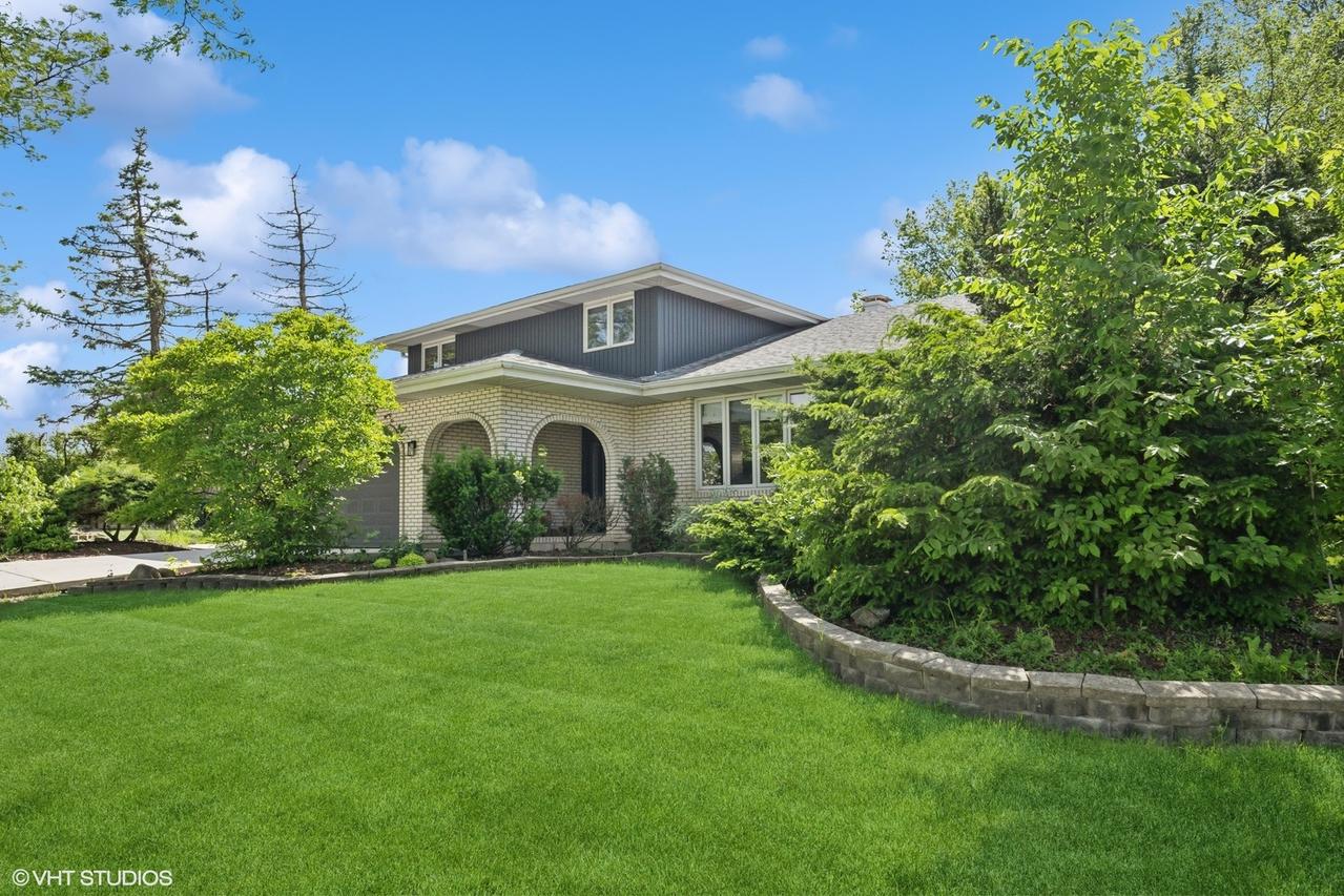 15102 S 82nd Ave., Orland Park, IL 60462