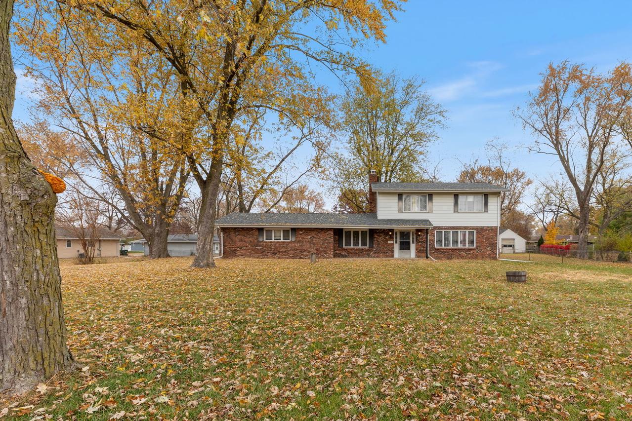 23058 W Mcclintock Rd., Channahon, IL 60410