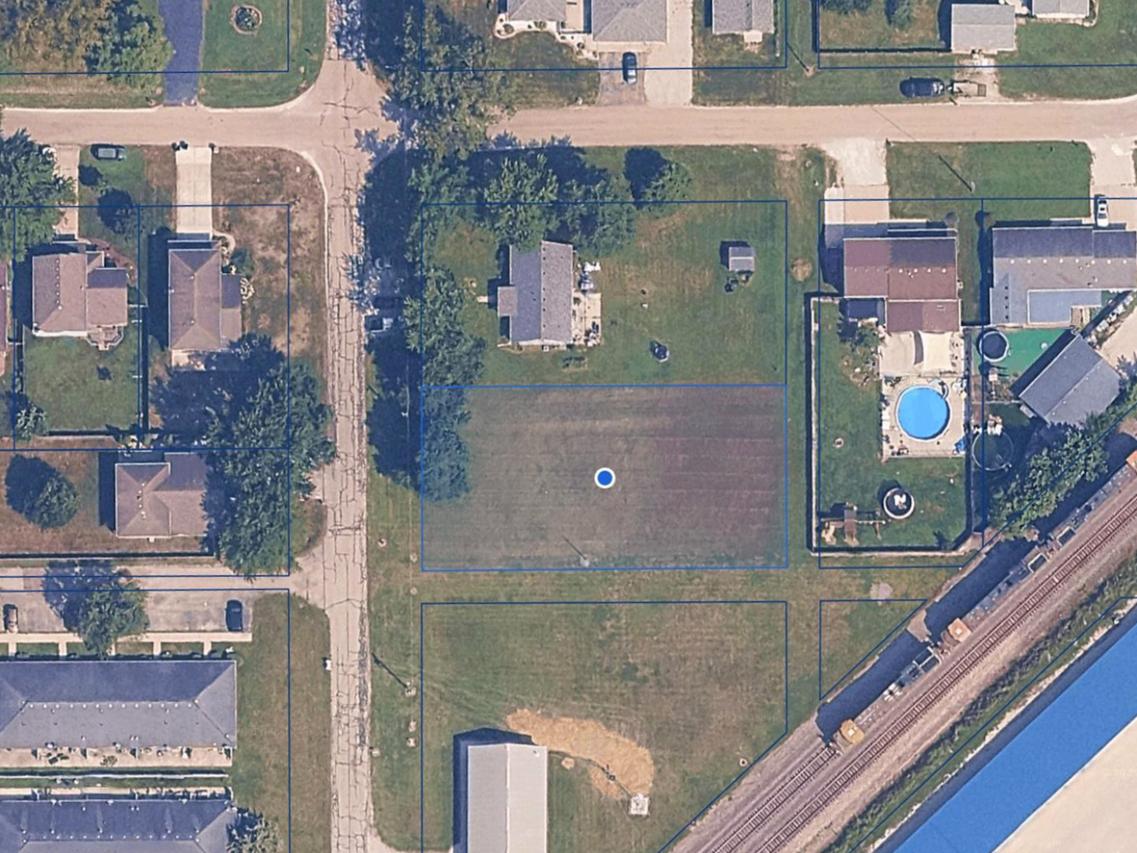 000 3rd Ave., Coal City, IL 60416