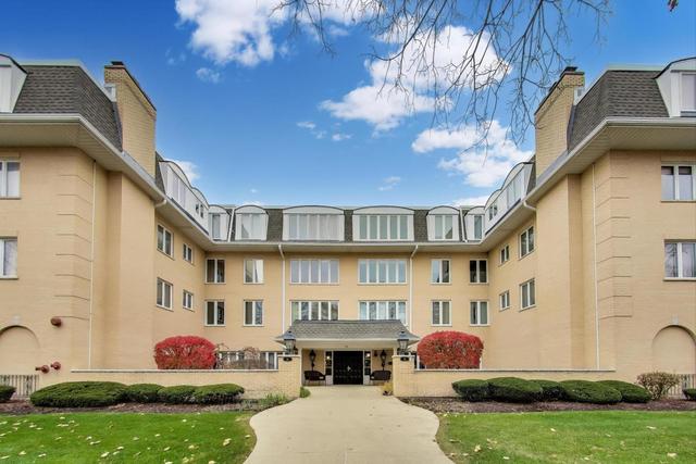 New Homes For Sale This Week That Attend Park Junior High School: November 21st to November 27th