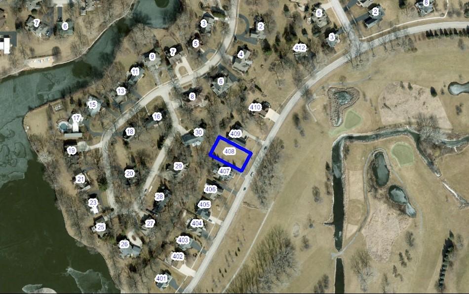 408 Hankes Rd., Sugar Grove, IL 60554