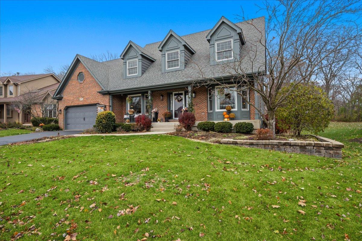 [Address Hidden by Seller], Aurora, IL 60506