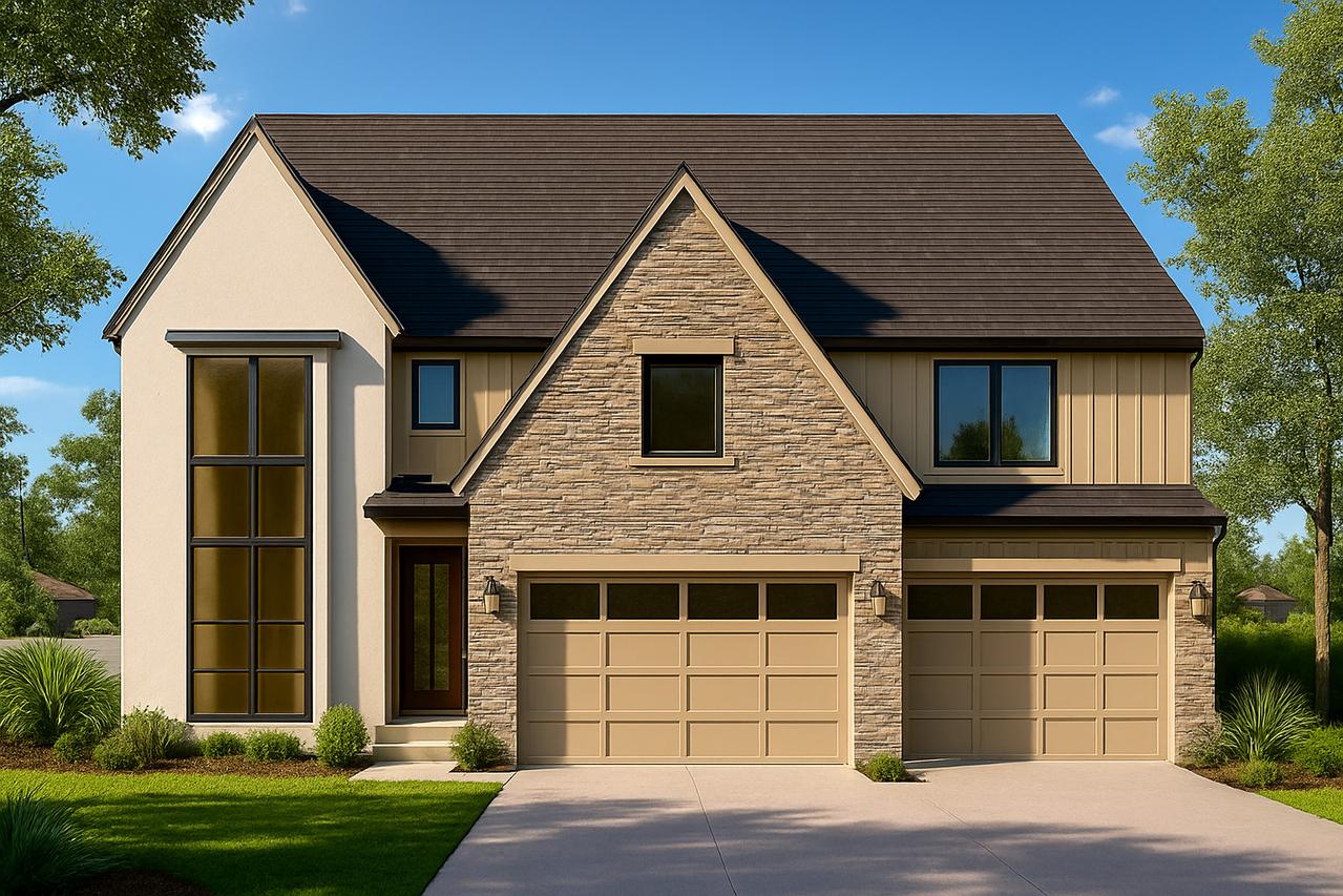 234 E Grantley Ave., Elmhurst, IL 60126