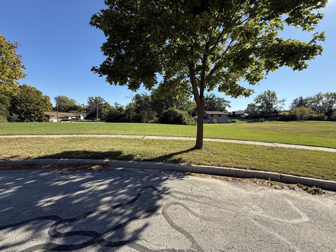 532/544 Fairfield Ct., Lombard, IL 60148