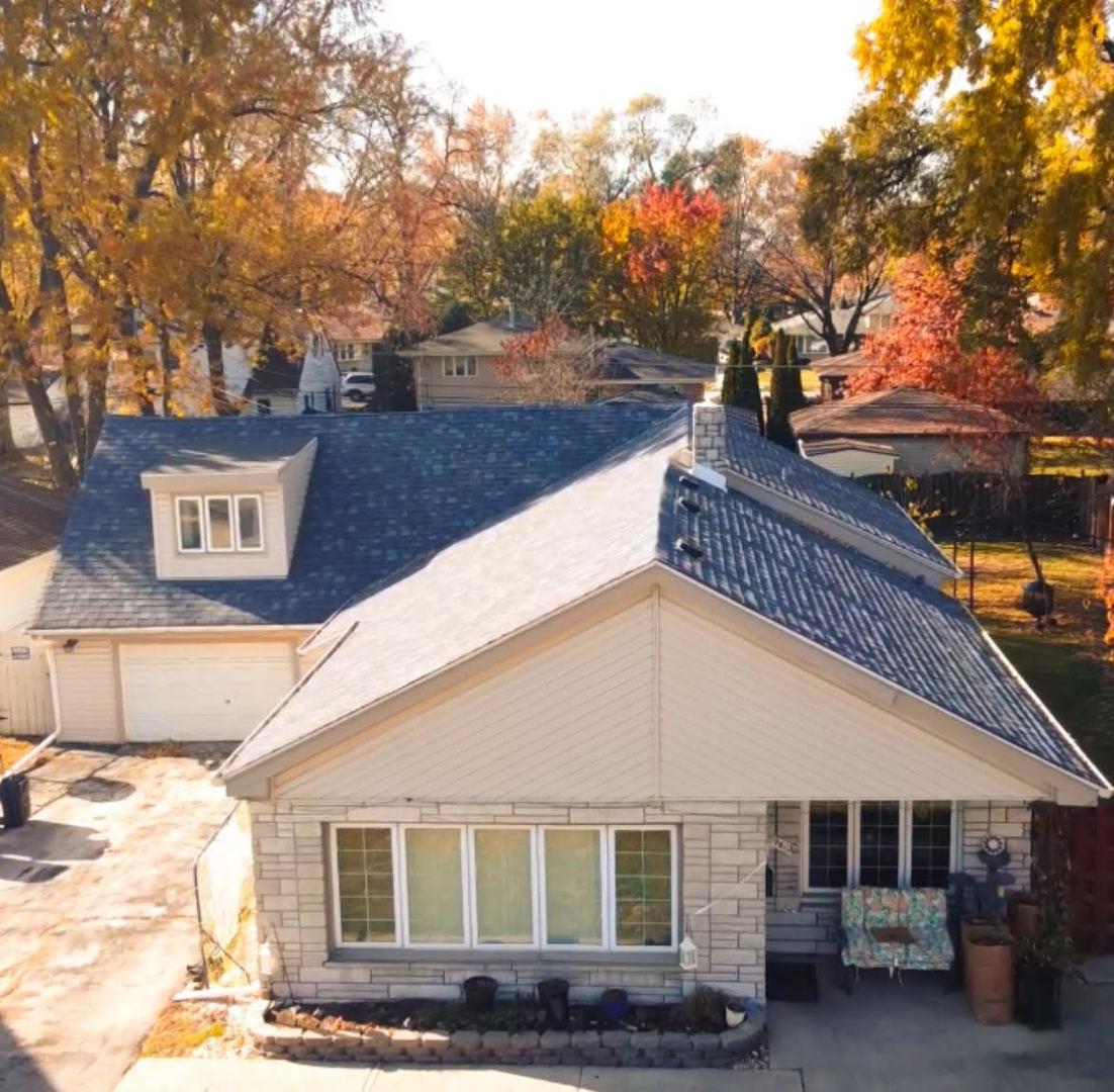 9810 Menard Ave., Oak Lawn, IL 60453