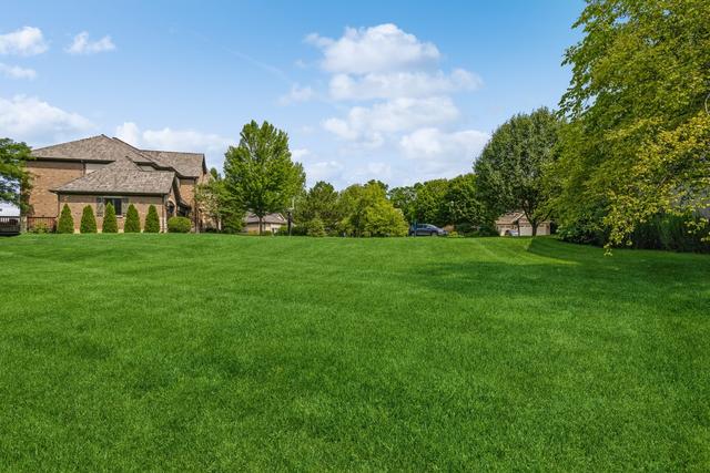 New Homes For Sale This Week That Attend Fremont Middle School: November 21st to November 27th