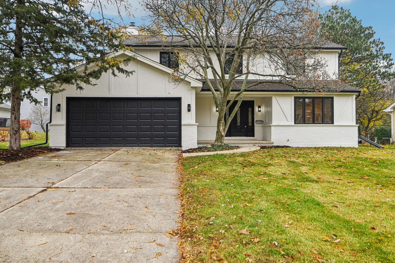 123 N Western Ave., Bartlett, IL 60103