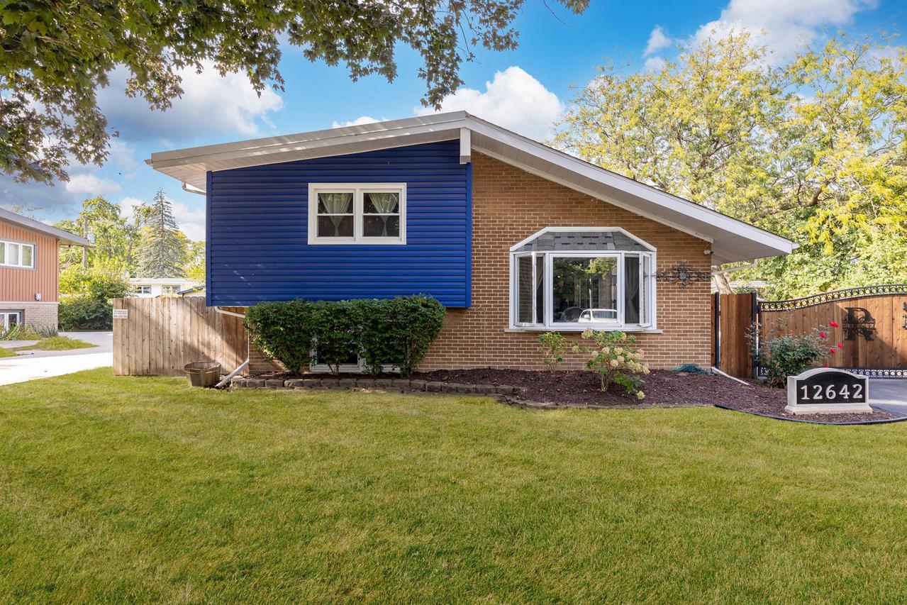 12642 S Central Ave., Palos Heights, IL 60463