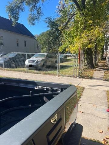 6826 S Honore St., Chicago, IL 60636