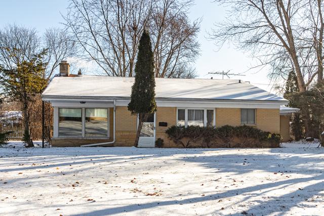 New Homes For Sale This Week That Attend Lake Forest High School: November 14th to November 20th