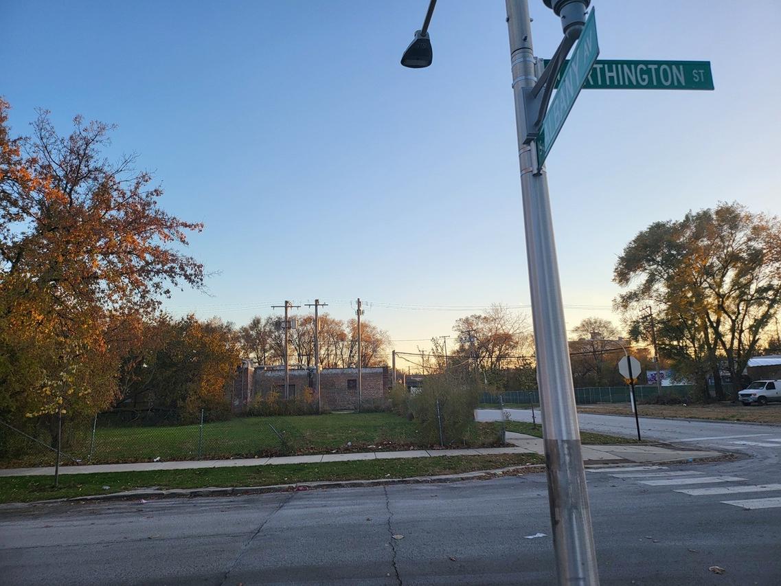 3059 W Arthington St., Chicago, IL 60612