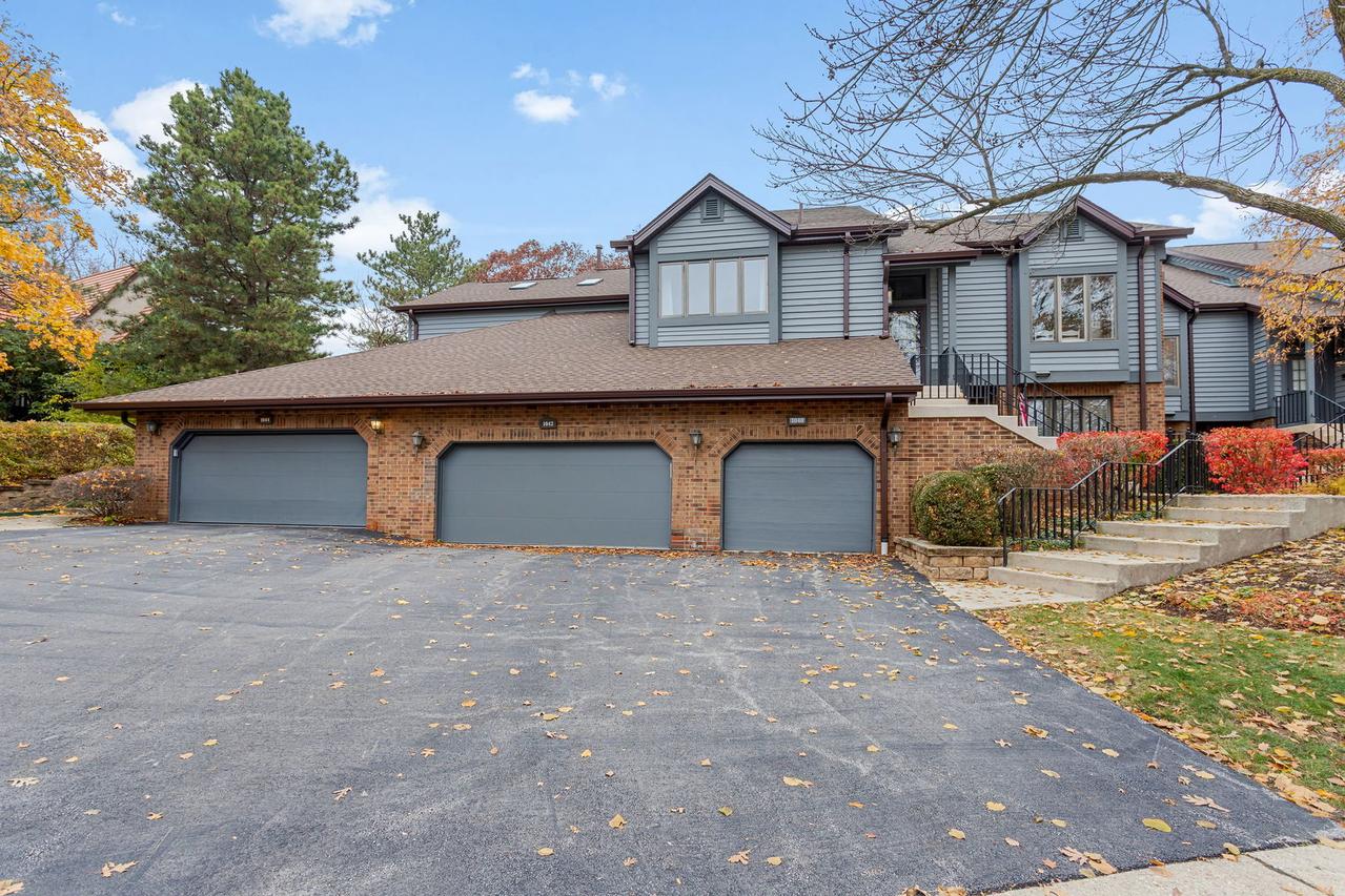 [Address Hidden by Seller], Downers Grove, IL 60515