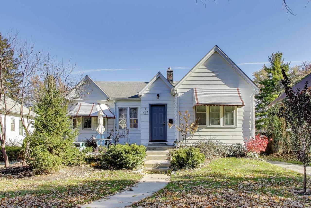 [Address Hidden by Seller], Villa Park, IL 60181