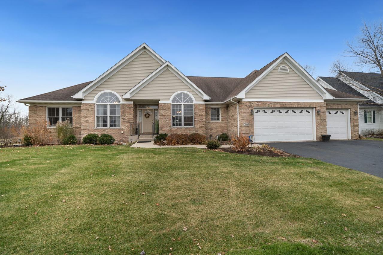 7082 Brimmer Way, Cherry Valley, IL 61016
