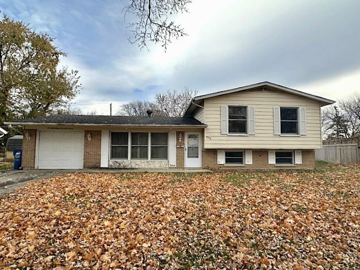 7777 Ramsgate Cir., Hanover Park, IL 60133