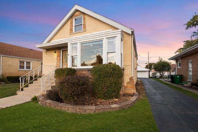 New Homes For Sale This Week in Westchester: November 14th to November 20th