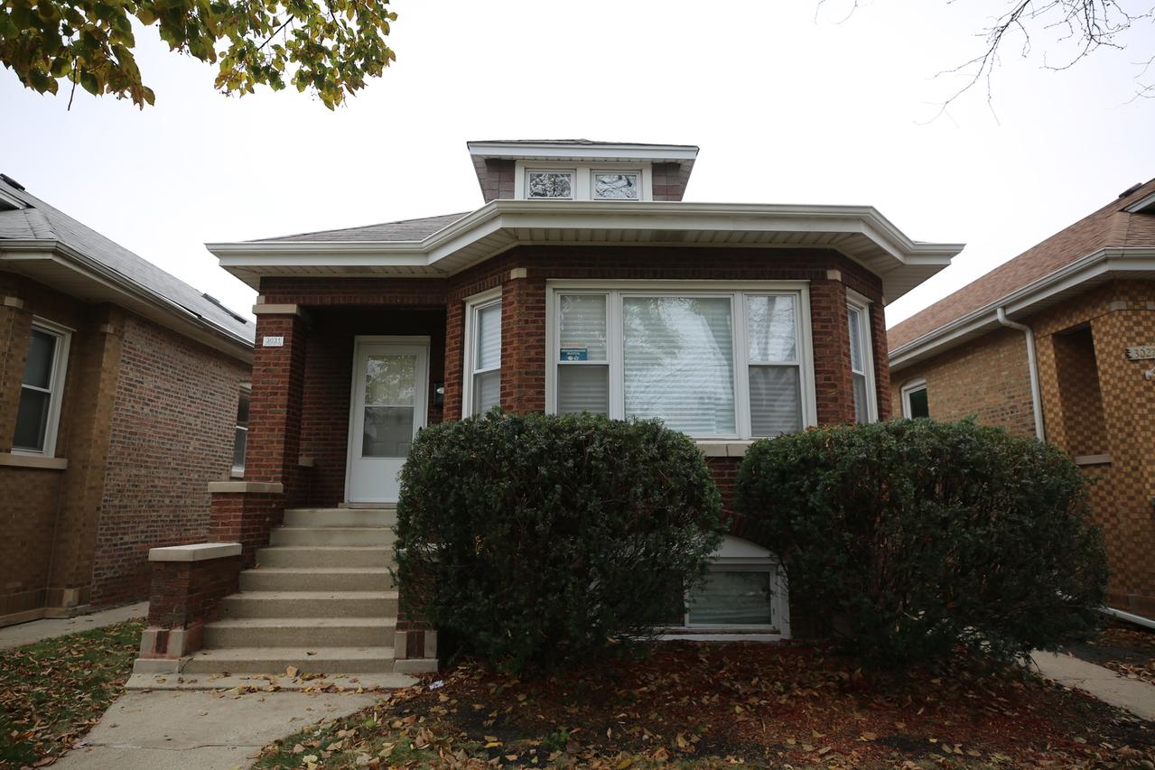 3031 N Marmora Ave., Chicago, IL 60634