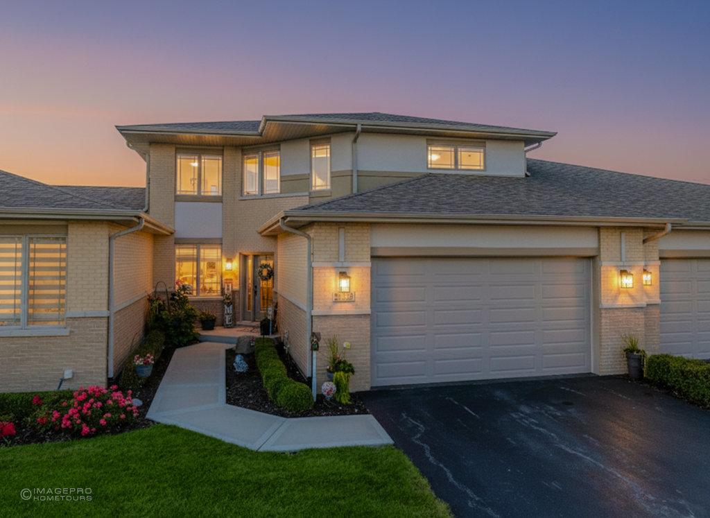 20328 Taliesin Way, Frankfort, IL 60423