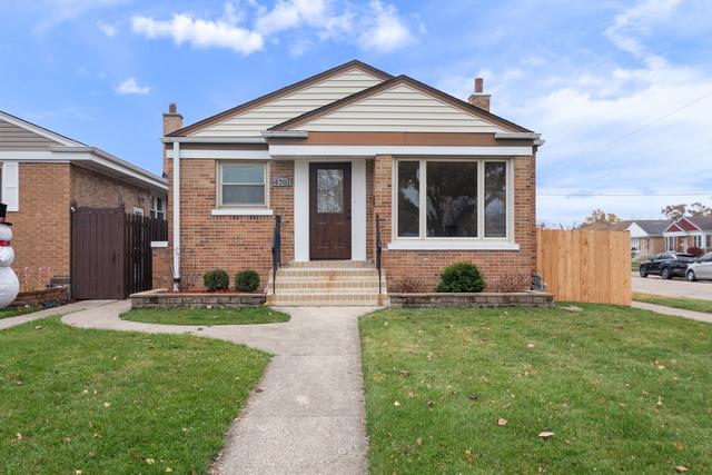 New Homes with Master Bedrooms on the 1st Floor That Attend Ridgewood Comm High School: November 15th to November 21st