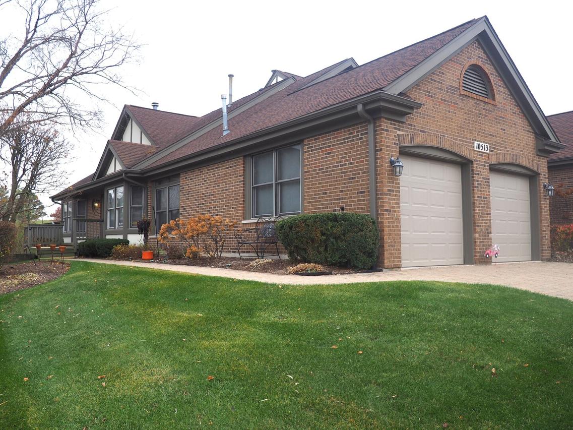 10513 Golf Rd., Orland Park, IL 60462