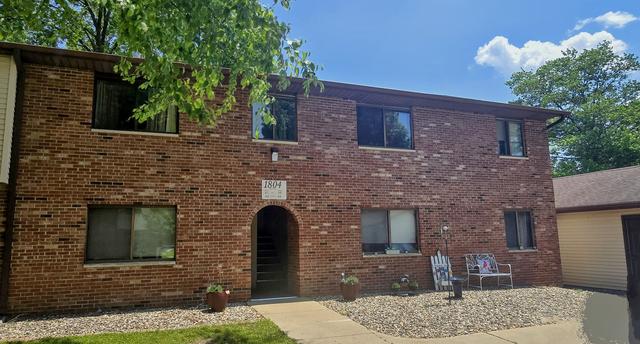 New Homes with Master Bedrooms on the 1st Floor That Attend Thomas Paine Elementary School: November 15th to November 21st